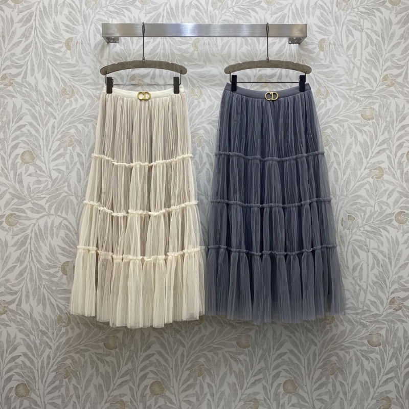 chr1st1an D10r dress